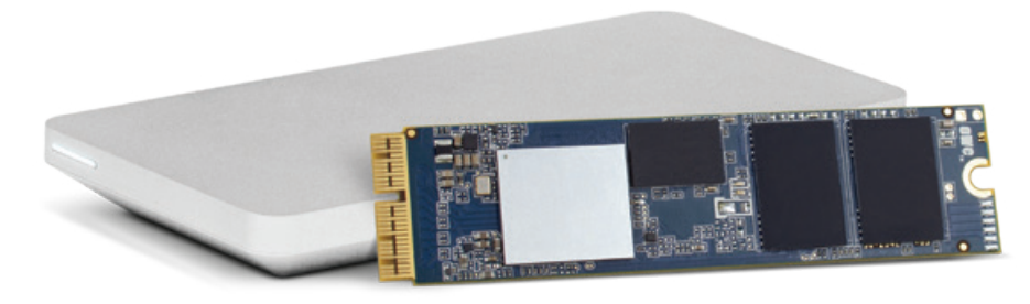 aura_pro_x2_ssd-owc_âaura_pro-x2_owcsp4p1t1mb05k.png